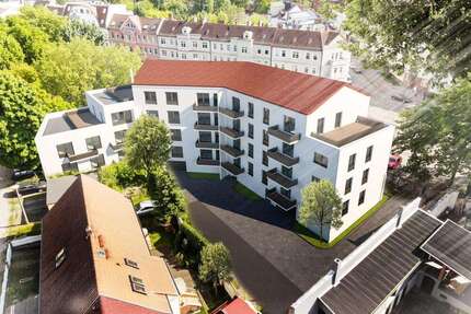 Haus zum Kaufen in Brandenburg an der Havel 1.295.000,00 € 2211.77 m²