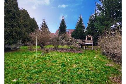 CHANCE NUTZEN - VISIONEN GLÜCKLICH UMSETZEN - Schleusingen