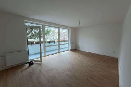 Wohnung zum Mieten in Hannover 995,00 € 75 m²