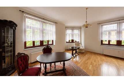 Wohnung zum Mieten in Dresden Plauen 845,00 € 69.75 m² - Dresden / Plauen
