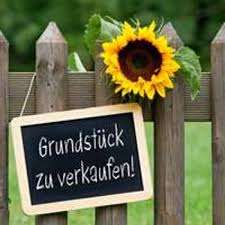 Grundstück zu verkaufen in Gimmeldingen 275.000,00 € 492 m²