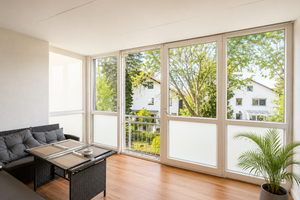 Wohnung zum Kaufen in Germering 260.000,00 € 46 m²