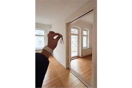 Wohnung in Gerbrunn - 800,00&nbsp;EUR Kaltmiete, ca.&nbsp; 50,00&nbsp;m&sup2; in Gerbrunn (PLZ: 97218)