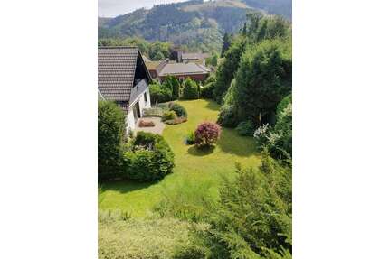 Haus zum Kaufen in Goslar 390.000,00 € 177.52 m²