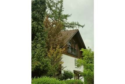 Wohnung zum Kaufen in Kirchseeon 333.000,00 € 74 m²