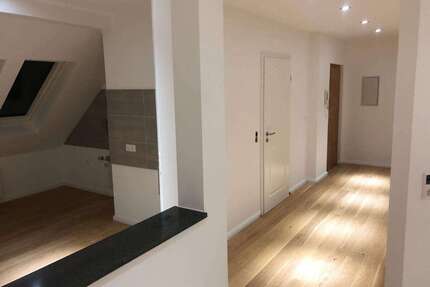 Wohnung zum Mieten in Leipzig 680,00 € 79.86 m²