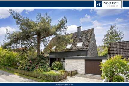 Haus zum Kaufen in Bielefeld 319.000,00 € 112 m²
