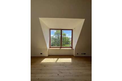 Wohnung zum Mieten in München 3.417,00 € 106 m²