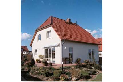 Haus zum Kaufen in Flöha 311.900,00 € 118.6 m²