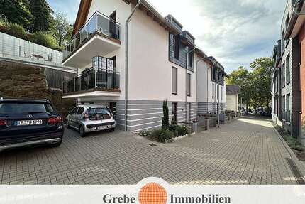 Wohnung zum Mieten in Aßlar 1.050,00 € 78 m²