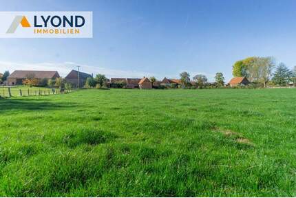 Historisches Bauernhaus mit Scheunen, Stallungen und Weidefläche in Diemelstadt Dehausen! - Diemelstadt / Dehausen