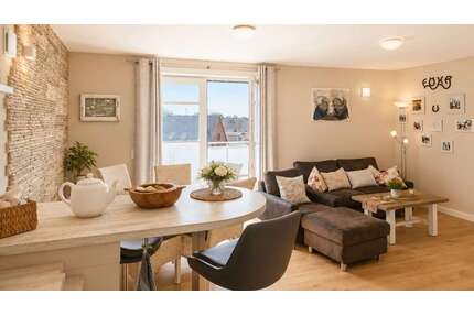 Wohnung zum Kaufen in Holm 365.000,00 € 67 m²