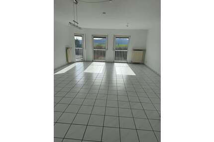 Wohnung zum Mieten in Winnweiler 950,00 € 102 m²