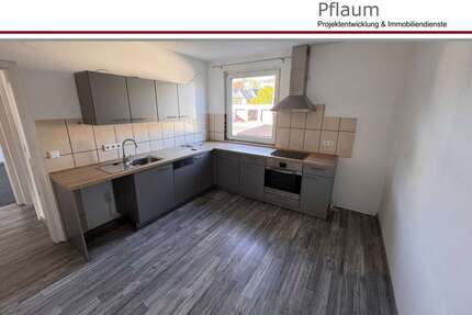 Wohnung zum Mieten in Siegen 550,00 € 65 m²