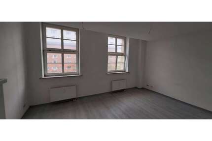 Wohnung zum Mieten in Nordhausen OT Nordhausen 300,00 € 27.37 m²