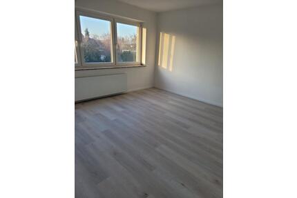 2 Zimmer Wohnung in Kleinenbroich - Korschenbroich