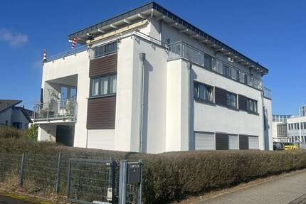 Wohnung zum Kaufen in Bonn 649.000,00 € 126 m²
