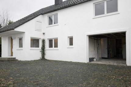 Haus zum Kaufen in Fiersbach 125.000,00 € 202 m²