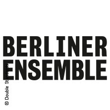 Der letzte Himmel - Berliner Ensemble
