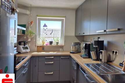 Wohnung zum Kaufen in Öhringen 235.000,00 € 84.5 m²