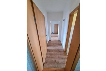 2 Zimmer Wohnung - 550,00&nbsp;EUR Kaltmiete, ca.&nbsp; 56,00&nbsp;m&sup2; in Templin (PLZ: 17268)