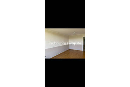 Wohnungsswap - Klingsorstraße - 1.650,00&nbsp;EUR Kaltmiete, ca.&nbsp; 77,00&nbsp;m&sup2;&nbsp;Wohnfl&auml;che in München (PLZ: 81927) Bogenhausen