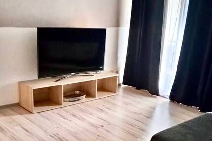 Eigentumswohnung | 3 ZKB | ca. 77 m² | 1 Stellplatz | Uninähe | Trier - Trier / Tarforst Kürenz
