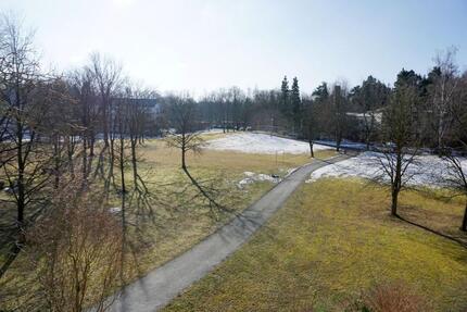 Gemütlicher Rückzugsort im Grünen – Ideale 2-Zimmer-Wohnung in ReuseSuttenwiese - Plauen Alt Chrieschwitz