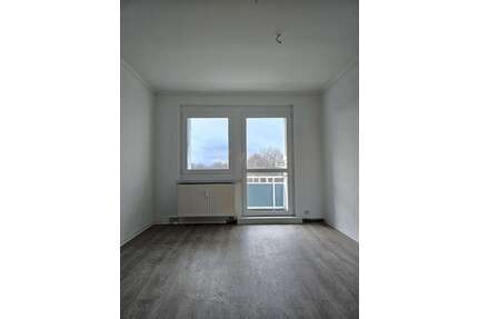 Wohnung zum Mieten in Döbeln 378,00 € 60 m²