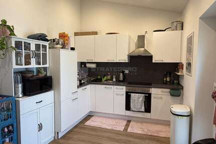 Wohnung zum Mieten in Mannheim 925,00 € 46.59 m²