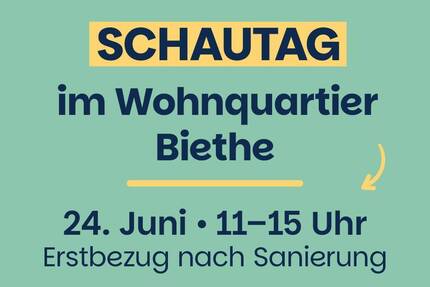 Singles aufgepasst - große 2RW in Roßlau... - Dessau-Roßlau