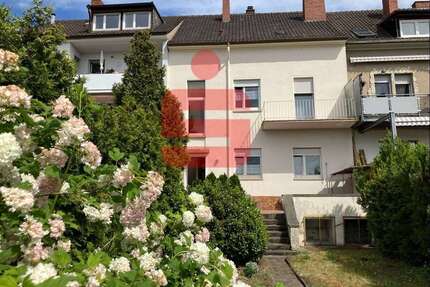 Haus zum Kaufen in Frankenthal 370.000,00 € 144 m²