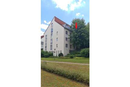 Wohnung zum Kaufen in Aachen 255.000,00 € 79.2 m²