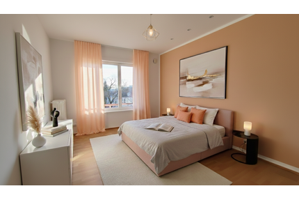 Wohnung zum Kaufen in Berlin 225.000,00 € 45.03 m²