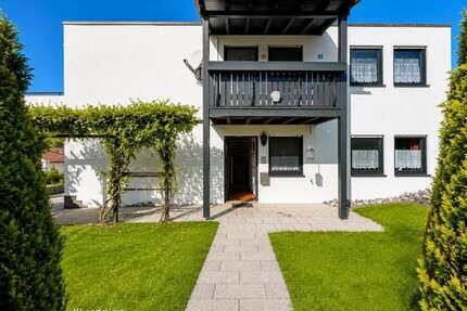 Haus zum Kaufen in Daisendorf 545.000,00 € 104 m²