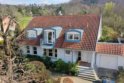 Haus zum Kaufen in Gerlingen 1.395.000,00 € 291 m²
