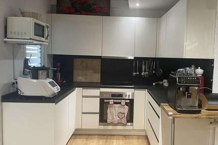 Wohnung zum Kaufen in Asperg 339.000,00 € 77 m²
