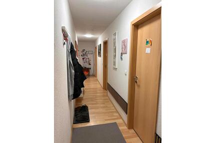 Mietwohnung - 700,00&nbsp;EUR Kaltmiete, ca.&nbsp; 74,00&nbsp;m&sup2; in Osterwieck (PLZ: 38835)