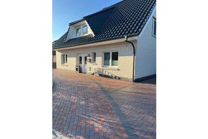 Haus zum Kaufen in Löningen 469.000,00 € 180 m²