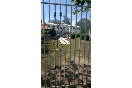 Haus am Meer zu verkaufen - 155.000,00&nbsp;EUR Kaufpreis, ca.&nbsp; 300,00&nbsp;m&sup2; in Naumburg (Saale) (PLZ: 06618)