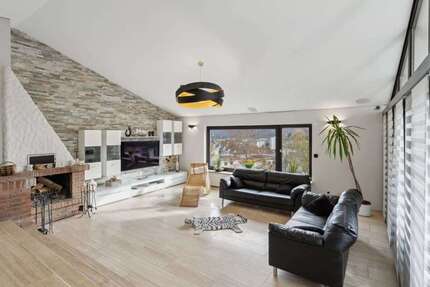 Haus zum Kaufen in Albstadt 499.000,00 € 244 m²