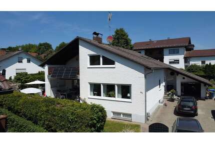 Haus zum Kaufen in Steinach 375.000,00 € 198.39 m²