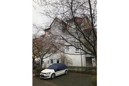 Mehrfamilienhaus - 520.000,00&nbsp;EUR Kaufpreis, ca.&nbsp; 205,00&nbsp;m&sup2; in Vellmar (PLZ: 34246)