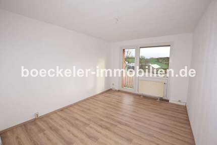 Wohnung zum Mieten in Görschen 300,00 € 60 m²