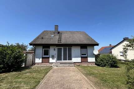Haus zum Kaufen in Riedelberg 189.000,00 € 140 m²