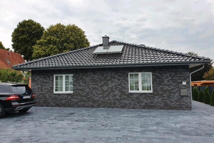 Bungalow verklinkert - 829.000,00&nbsp;EUR Kaufpreis, ca.&nbsp; 160,00&nbsp;m&sup2; in Melle (PLZ: 49326) Gesmold