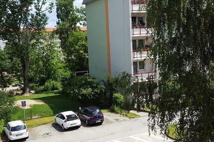 *4-Raum-Wunder für Familien* - 482,00&nbsp;EUR Kaltmiete, ca.&nbsp; 69,00&nbsp;m&sup2; in Freiberg (PLZ: 09599)