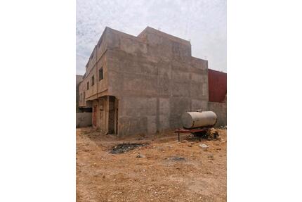Haus zu verkaufen in Aroui-Nador - Eschweiler