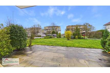 Wohnung zum Kaufen in Perl 238.800,00 € 74 m²