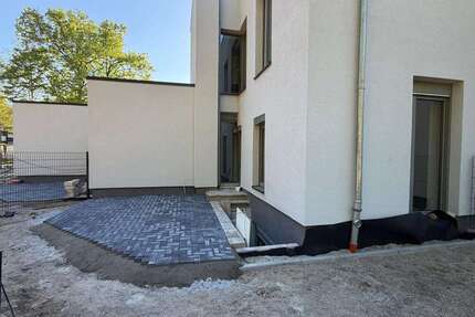 Wohnung zum Mieten in Bochum 1.092,00 € 84 m²